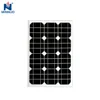 /product-detail/photovoltaic-module-poly1-kw-solar-panel-for-yemen-market-62328713172.html