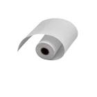 2019 New product cash register paper coated thermal paper roll with factory price