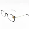 /product-detail/2mm-ultra-thin-anti-blue-clear-lens-optimum-optics-designer-reading-glasses-62303251927.html