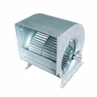 Electrical Centrifugal Fan High High Power Silent Electrical Dependable Performance Centrifugal Blower Working Fan