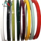 Good Price PVC Sheet Band Edge Banding Stripe Of Luxury Furniture