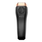 Home Machine Permanent Laser Ipl Hair Removal For Women Hair Removal Portable