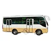 /product-detail/china-supplier-sale-4x2-7m-cng-mini-bus-dongfeng-62276606405.html