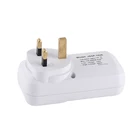 Avs Voltage Protector Wholesale Home Protector Automatic Single AVS Voltage Protector