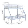 /product-detail/full-queen-king-size-modern-metal-bed-frame-double-bedroom-sets-wrought-iron-queen-bed-62007146771.html