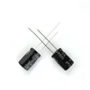 free samples listed hot products 50V100UF cbb60 25uf 500vac capacitor