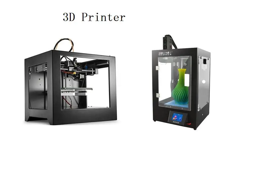 3D Printer2.jpg