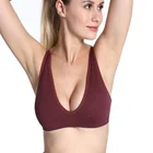 Women Bra Women 2020 Best Seller Fashion Fitness Women Yoga Bra Ladies Casual Sports Underwear Bra