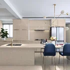 Stone Granite Granite Good Design Artificial Stone Polished Floor Granite 800x800mm