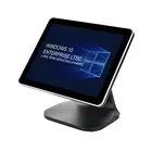 pos register pos cash system all in one point of sale systems