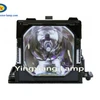 LMP99 610-325-2940 Sanyo Projector Bulb Fit For PLC-XP40 PLC-XP45