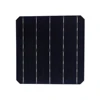 /product-detail/top-brand-ja-solar-high-efficiency-22-5bb-perc-monocrystalline-silicon-solar-photovoltaic-cells-for-making-pv-modules-62325249657.html