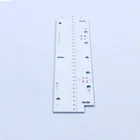 pcb circuit boards 94v0 pcb board pcb assembly