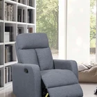 Modern Sofa Furniture Modern Factory Supply Modern Comfortable Recliner Sofa Home Living Room Furniture Hot Market