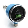 Tuning Fork Liquid Level Switch (hard tube extended type)