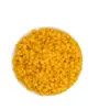 /product-detail/wholesale-price-yellow-beeswax-for-cosmetic-by-free-shipping-60828657459.html