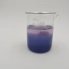 High Demand Chemical Water Decoloring Agent Magic Ink Remove