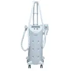 Sincoheren Kuma 3 rf skin tightening for anti cellulite radiofrequency beauty device