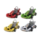 Cars Sale Good Business Custom Street Legal Adult/ Kids Racing Electric Go Karts Karting Cars For Sale