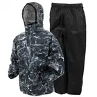 Men's Waterproof Cheap Fishing Jackets