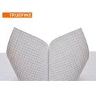 Notebooks Wire Notebooks For Students Haiti Cuadernos Escolares Wire Notebooks For Students