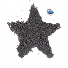 High carbon 99% Low sulphur 0.5 Recarburizer Coke/CPC