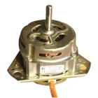 High Speed Washing Machine High Speed Electric Motor Designs for Automatic Washing Machine