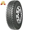 bridgeston truck tyres 315/80r22.5 same quality double star 315 80 22.5 tyres