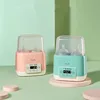 /product-detail/kub-electric-baby-bottle-warmer-and-sterilizer-digital-bottle-heater-with-thermostatic-function-62358389296.html