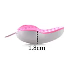 Breast Portable Breast Sagging Chest Enhancer Vibrating Attractive Household Female Electric Breast Massager