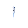 /product-detail/laboratory-high-quality-micro-pipette-for-transferring-liquid-on-analyzers-60723525678.html