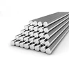 high quality astm4119 rolled bars alloy structure steel zinc round bar hot rolled steel coil