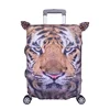 /product-detail/wholesale-customized-designs-high-quality-elastic-luggage-cover-62404095027.html