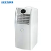 /product-detail/best-selling-7000-btu-class-a-cooling-only-v001-07kr-c-mini-portable-air-conditioner-for-cars-60797880424.html