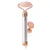 /product-detail/flawless-contour-vibrating-facial-roller-massager-62306383707.html