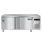 Beauty Home Small Ice Cream Dc Compressor 12v Solar Power Monster Mini Bar Display Refrigerator Freezer And Fridge