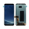 /product-detail/lcd-manufacturer-display-for-samsung-s8-plus-lcd-screen-60807394539.html