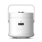 300w/350w/400w/500w/700w/900w/1000w rice cooker universal rice cooker multifunctional electric cooker
