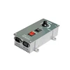 New innovative product ideas brushless dc motor 48v 3kw controller with Brake