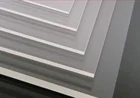 Mm Custom High Quality 6mm 1.5 Mm Uv Acrylic Sheet