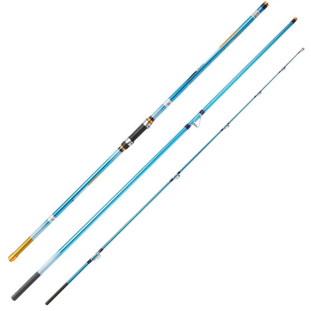 surfcasting rod (3).jpg