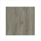 Custom Tile Floor Pvc Flooring The Most Popular Custom Size Luxury Tile Pvc Floor