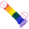 /product-detail/realistic-huge-dick-rainbow-dildo-with-suction-cup-faked-penis-g-point-body-massager-adult-sex-toy-for-woman-erotic-adult-game-62315275507.html