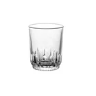 280ml Wholesale Glass Tumbler Drinking