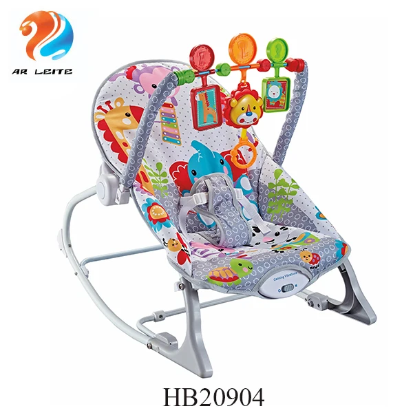 HB20904-1.jpg
