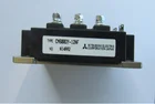 Module IGBT Module Refurbished Original Model MITSUBISHI CM600DY-12NF