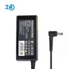 65w 19.5v 3.33a laptop battery original laptop ac dc adapter for hp 250 g2