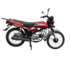 /product-detail/xy49-11-cheap-motorcycle-mozambique-popular-110cc-street-bike-lifo-49cc-motorcycle-62329711318.html