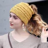 /product-detail/women-style-winter-design-acrylic-multifunction-confetti-messy-bun-ponytail-beanie-hat-with-hole-62333311325.html