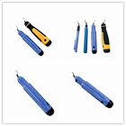 Hand Tool Tools Name NB1100 BS 1010 Plastic Pipe Tube Hand Deburring External Chamfer Tool